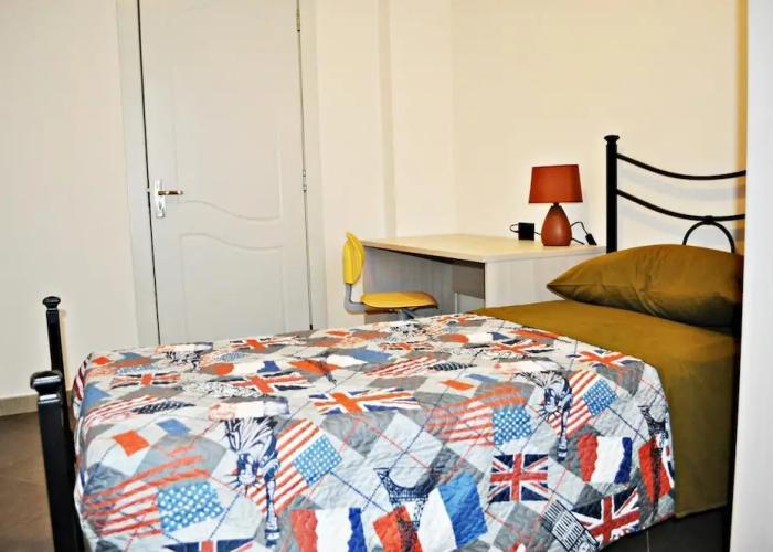 Residence Le Groane