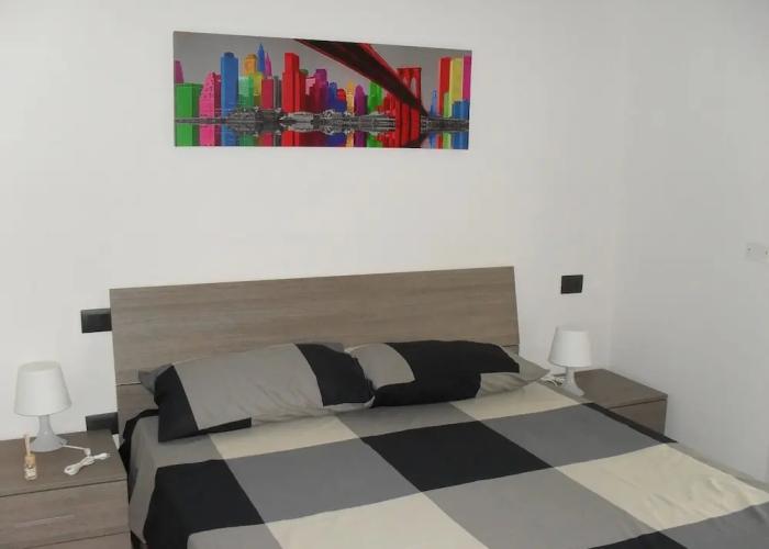 Residence Le Groane