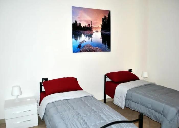 Residence Le Groane