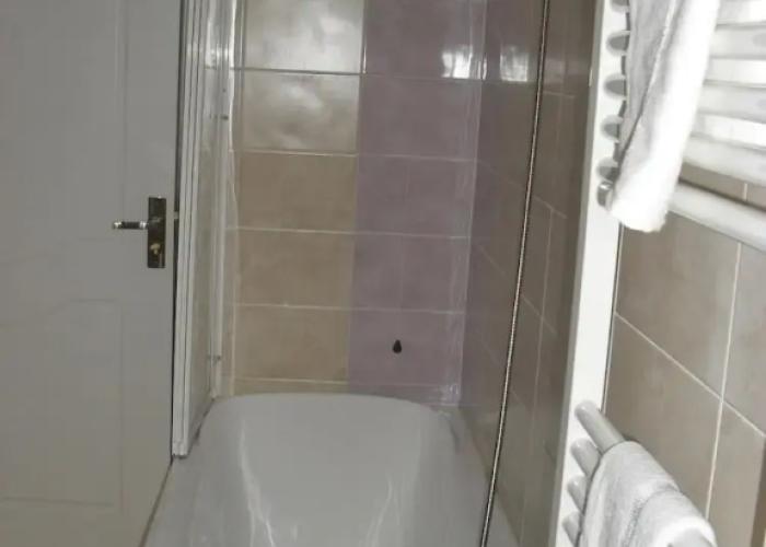 Residence Le Groane
