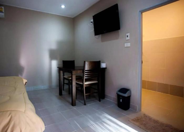 Carpe Diem Guest House