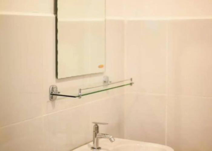 Carpe Diem Guest House