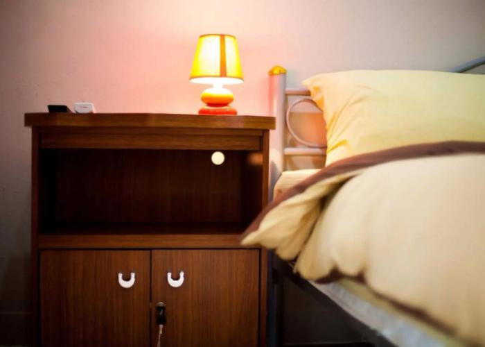 Carpe Diem Guest House