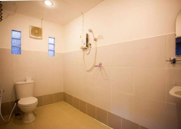 Carpe Diem Guest House