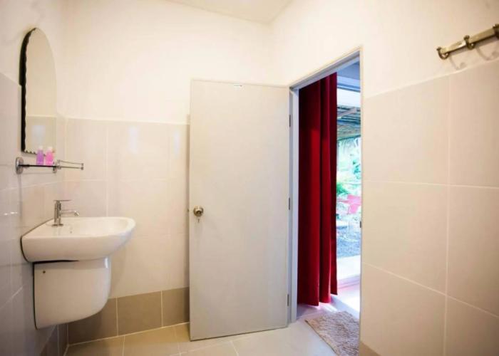 Carpe Diem Guest House