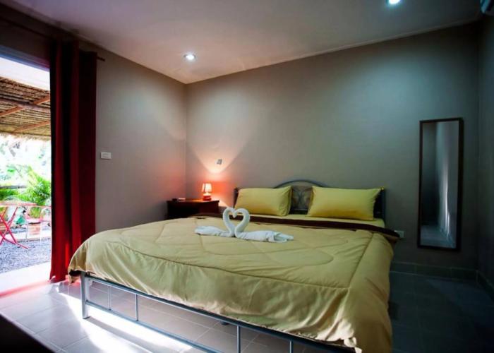 Carpe Diem Guest House