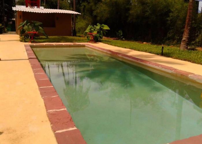 Carpe Diem Guest House