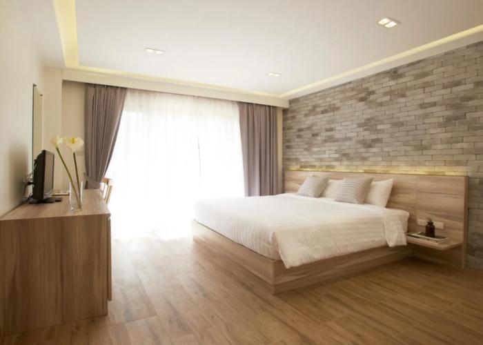 VAYNA Boutique Koh Chang