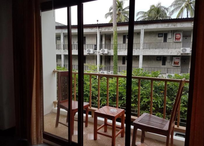 VAYNA Boutique Koh Chang
