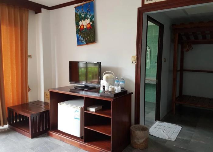 VAYNA Boutique Koh Chang