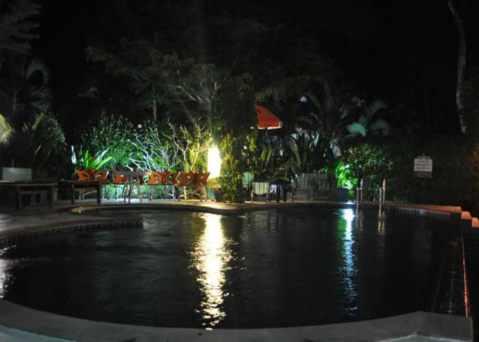 Boonya Resort Koh Chang