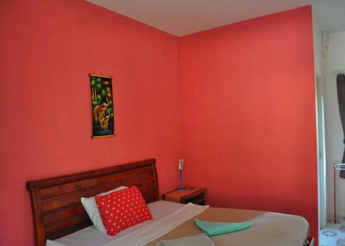 Boonya Resort Koh Chang