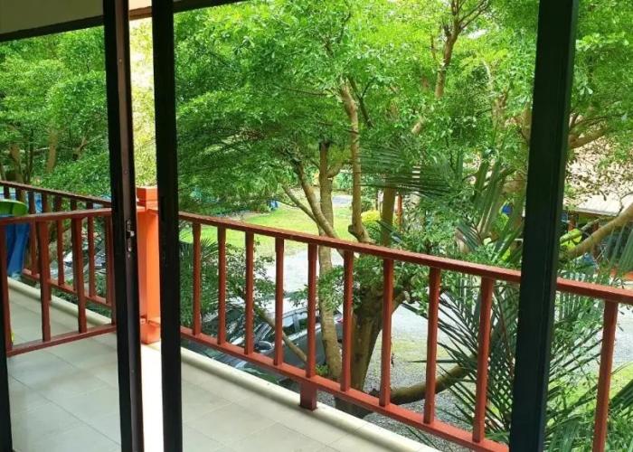 Boonya Resort Koh Chang