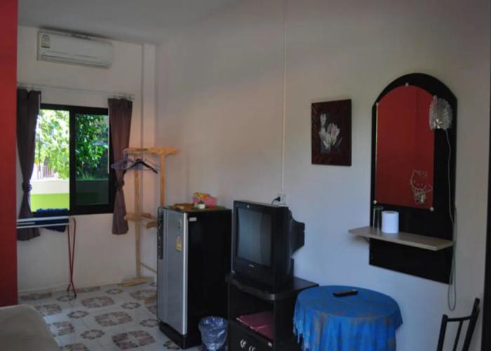 Boonya Resort Koh Chang