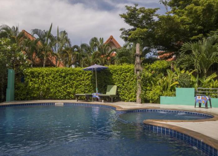 Boonya Resort Koh Chang