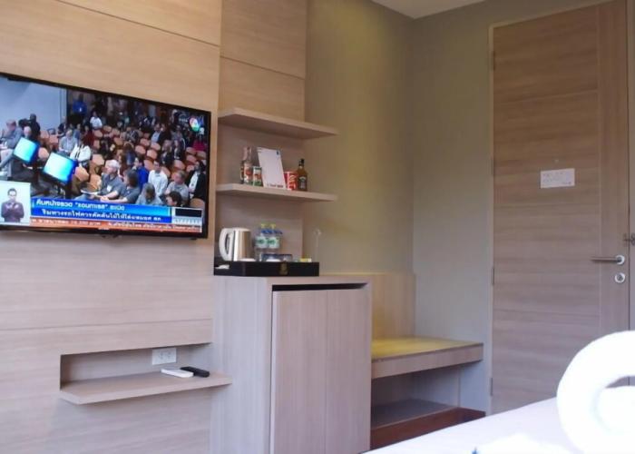Du Talay Hotel Koh Chang