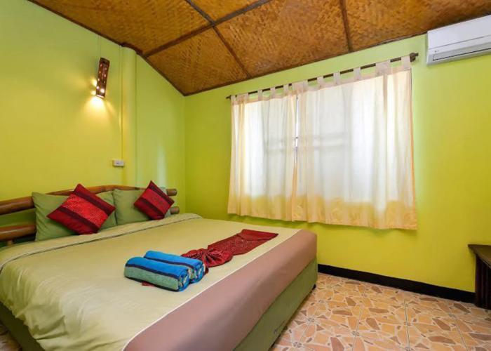 Ploy Inn Koh Chang