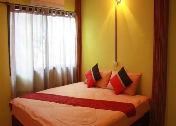 Ploy Inn Koh Chang