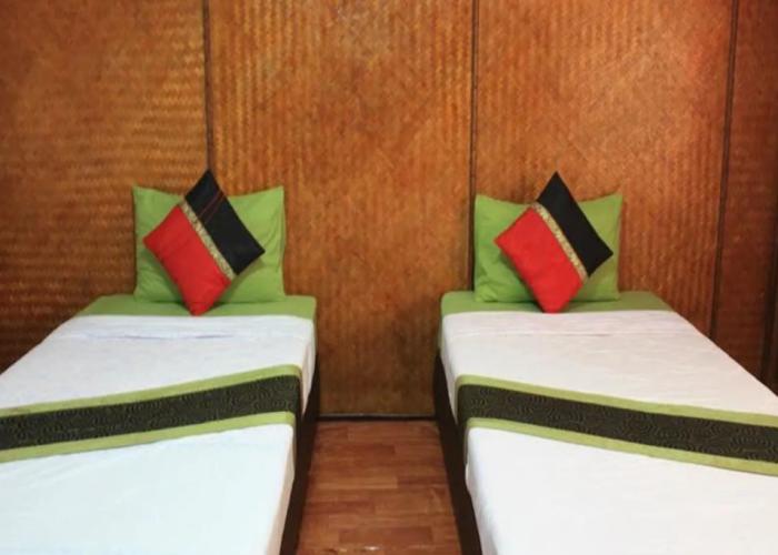 Ploy Inn Koh Chang
