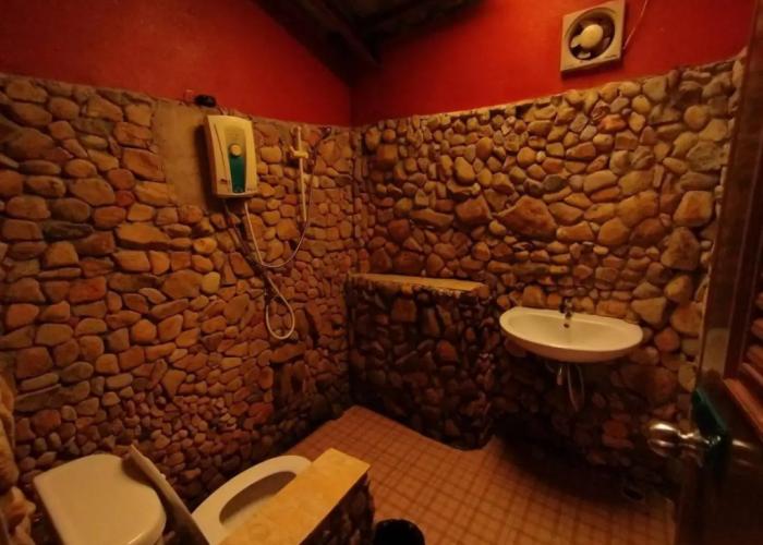 Ploy Inn Koh Chang