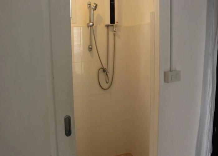 SP Place Hotel