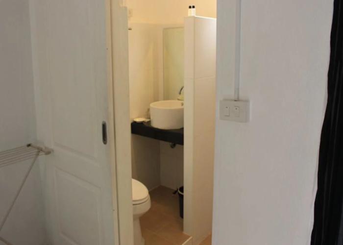 SP Place Hotel