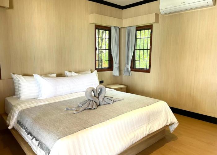 Kaibae Beach Resort