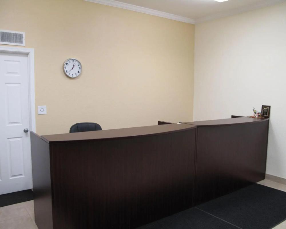 West Inn NAU - Downtown Flagstaff