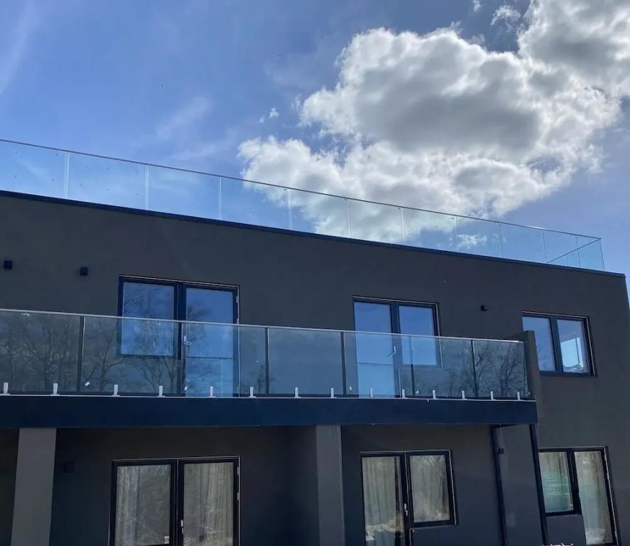 Solstickan Hotell & Vandrarhem