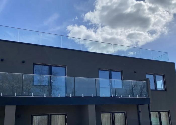Solstickan Hotell & Vandrarhem