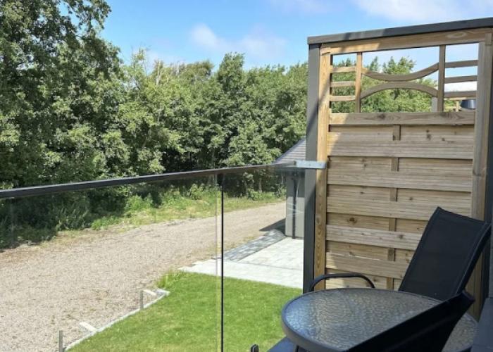 Solstickan Hotell & Vandrarhem