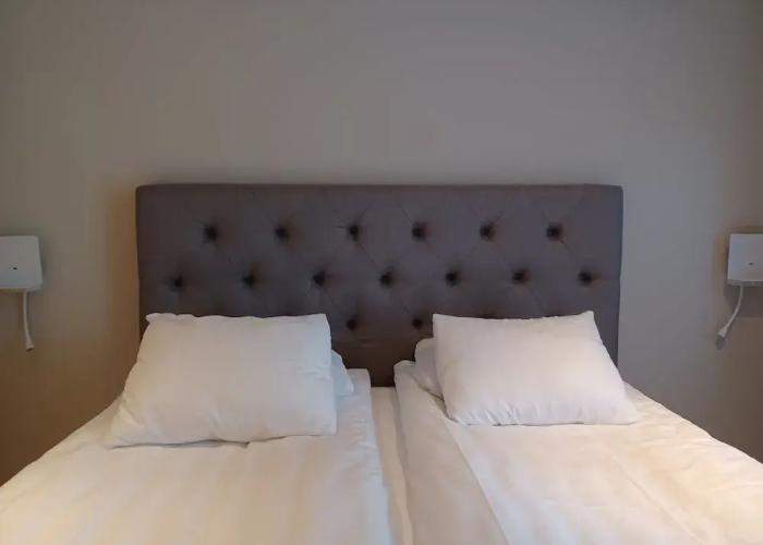 Solstickan Hotell & Vandrarhem
