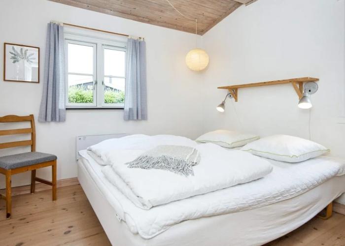 Renovated Cottage Near Beach - By Traum Ferienwohnungen