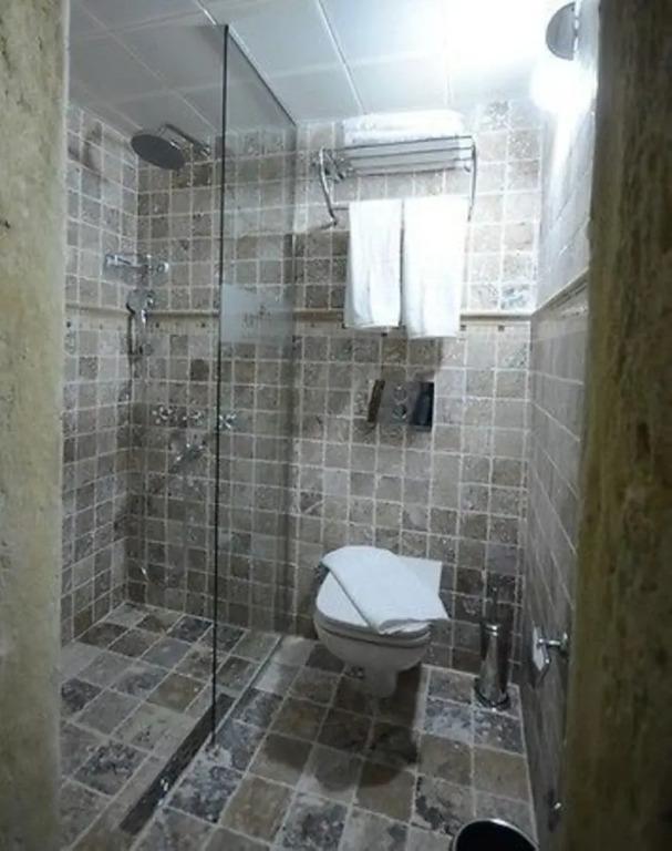 фото Artium Cave Hotel - Special Class