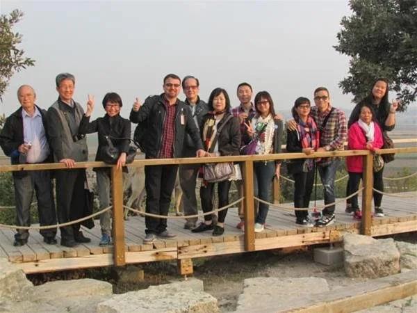 фото Artium Cave Hotel - Special Class