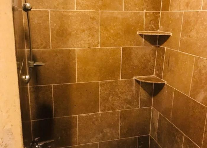 Monastery Cave Hotel