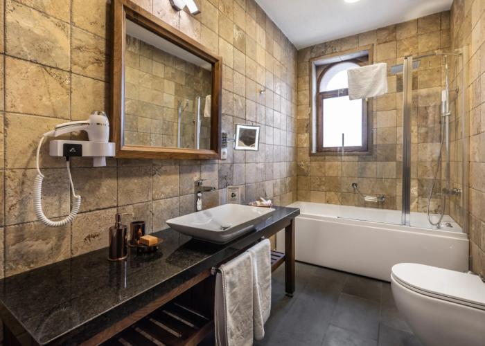 Cappadocia Estates - Special Class