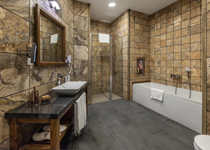 Cappadocia Estates - Special Class