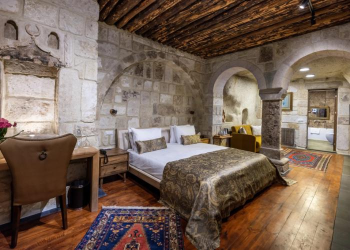 Cappadocia Estates - Special Class