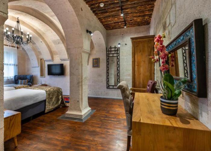 Cappadocia Estates - Special Class