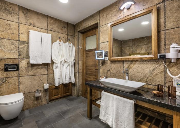 Cappadocia Estates - Special Class