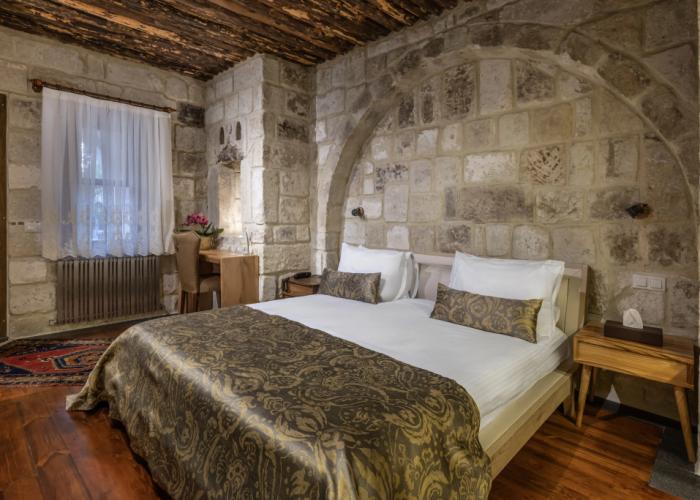 Cappadocia Estates - Special Class