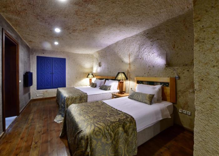 Cappadocia Estates - Special Class