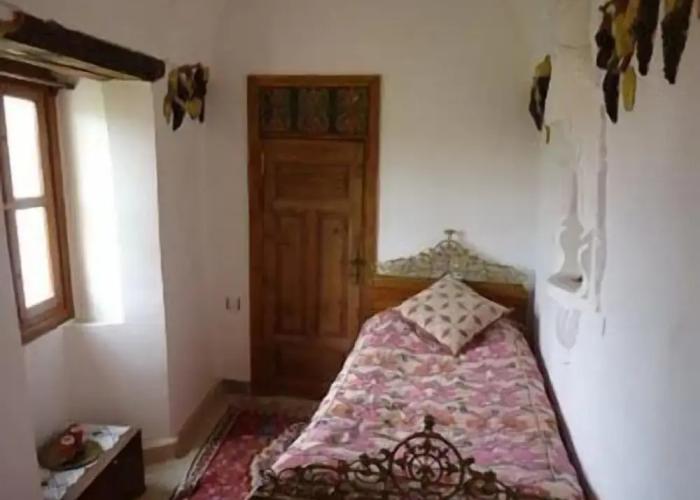 Buyuk Sinasos Konagi