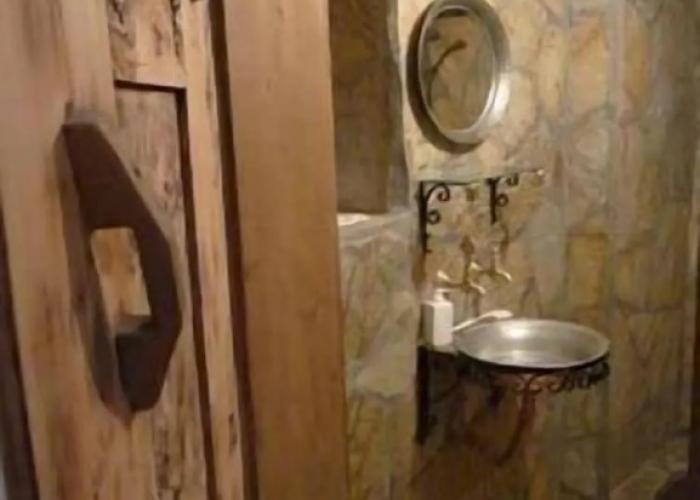 Buyuk Sinasos Konagi