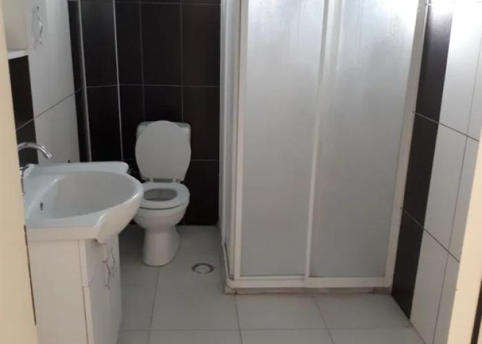 Di̇ri̇li̇ş Banarya Pansi̇yon