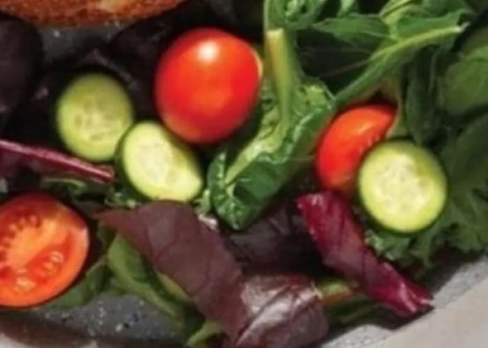 Sinasos Star Hotel Cappadocia