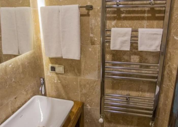 Sinasos Star Hotel Cappadocia