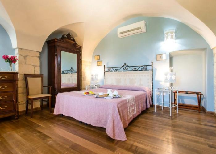 Villa Asfodeli