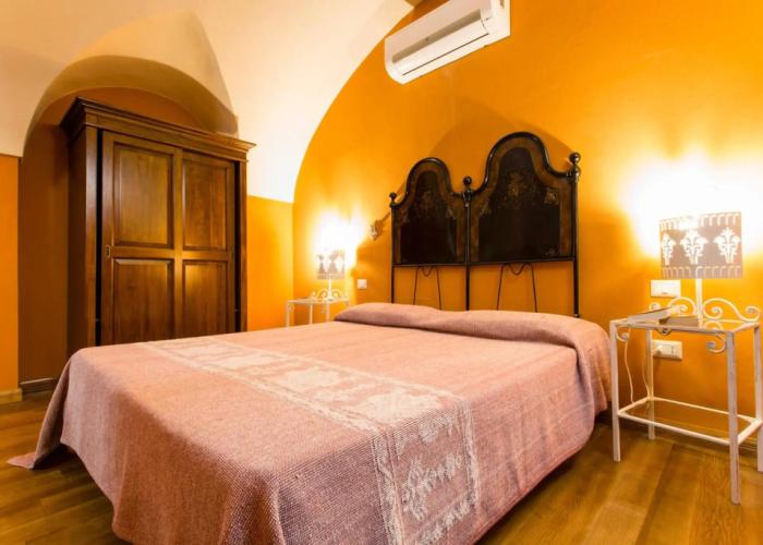 Villa Asfodeli